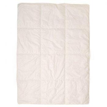 Duvet 100 x 140 cm