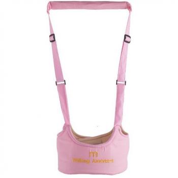 Anti-Fall Toddler Walking Belt