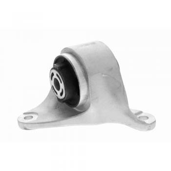 Support moteur VAICO pour TESLA Model S
