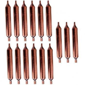 Refrigeration Filter 115 x 18mm
