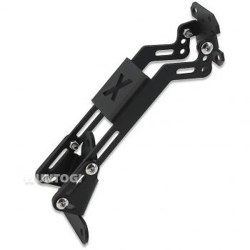 Support de téléphone Ducati Desert X 2022