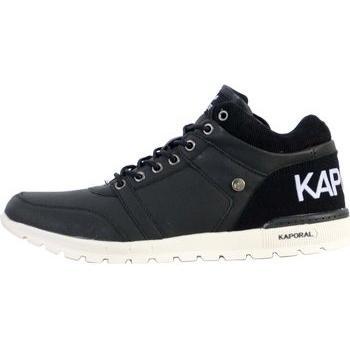 Boots Kaporal 20608CHAH24