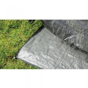 Tierra Outwell Lux Stone Hill 5 Air para Tiendas de Campaña