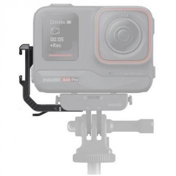 Insta360 Ace/Ace Pro Supporto Freddo