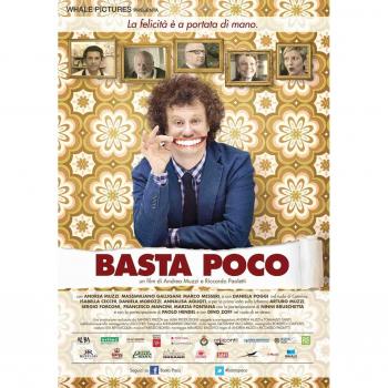 Basta Poco