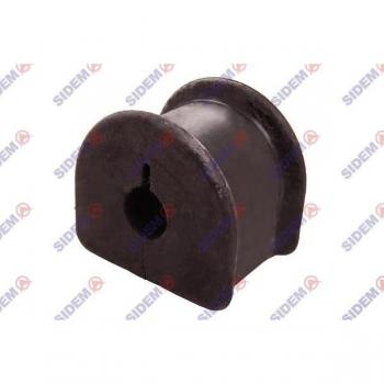 Support de stabilisation SIDEM 837902