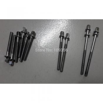 Imperial 7/32 Drum Screws – 42 mm, 20 Pack