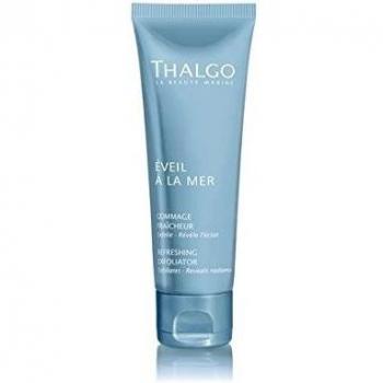 Thalgo Eveil A La Mer Refreshing Exfoliator
