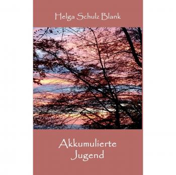 Akkumulierte Jugend