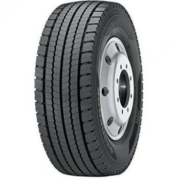 Hankook DL 10+ 315/70/R22.5 154L