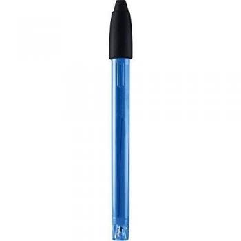 VOLTCRAFT WQ-500 Electrode
