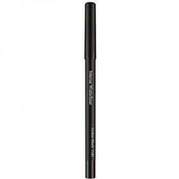 Maquillaje Sleek INTENSE WATERLINER