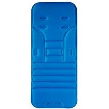 Innovationen Safari Teddy Hängematte – 2‑Personen‑Gartenliege