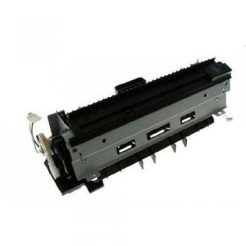 HP Fuser Module 1537