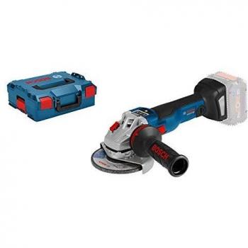 Bosch GWS 18V-10 SC