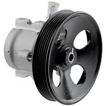 Pompe de direction assistée NTY SPW-PL-006