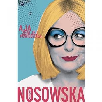 A ja zem jej powiedziala...