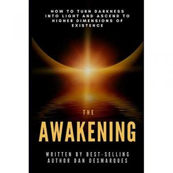 The Awakening