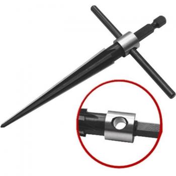 Woodworker Core Drill 3-13mm