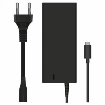 Sinox USB-C PD 87W Laddningsstation