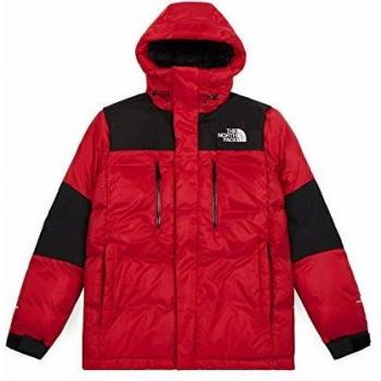 THE NORTH FACE M Orig Him GTX Down -Fall 2018
