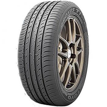 Toyo Proxes T1 Sport Plus 245/40 ZR18 97Y XL