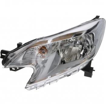 Lumière de Frein Valeo 045210 – Phare Avant Gauche