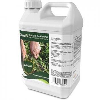 Bacteri-Clean 5L de Cultivers