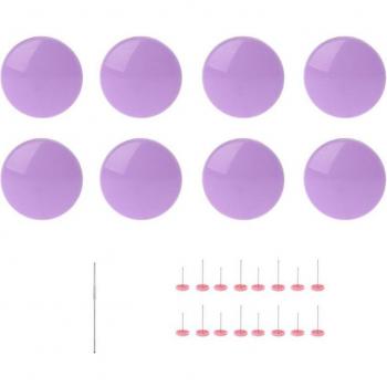 Quilt Comforter Fasteners