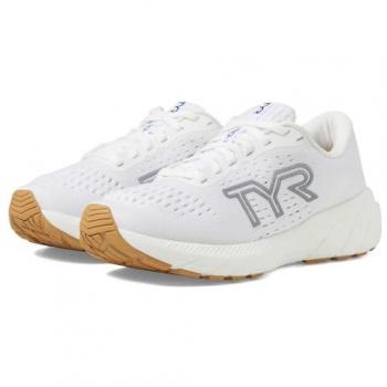 Zapatillas Tyr RD-1X para Running