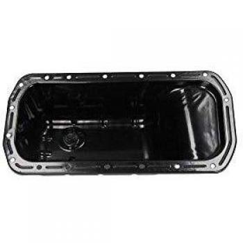 MAXGEAR 34-0076