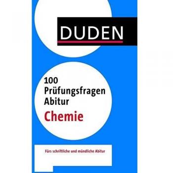 Duden