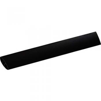 SilkShield Ergonomic Wrist Rest – Laptop & Desktop
