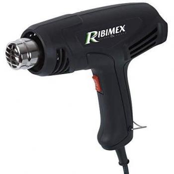 Décapeur thermique 2000W