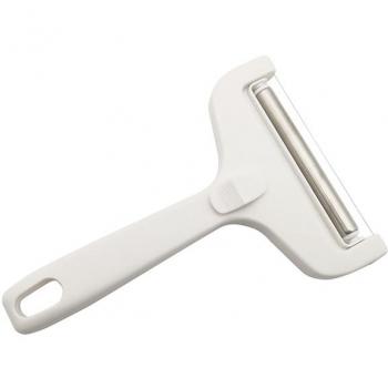 Coupe fromage réglable Metaltex