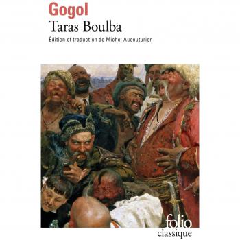 Taras Boulba