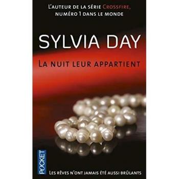 La Nuit leur appartient