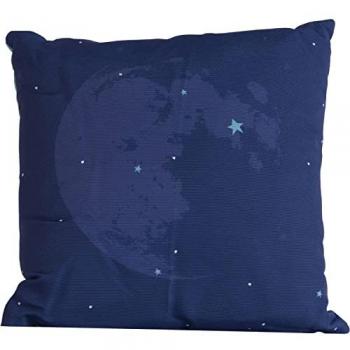 Coussin enfant Captain Spacey