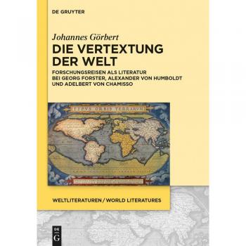Vitalsource Technologies, Inc. Die Vertextung Der Welt
