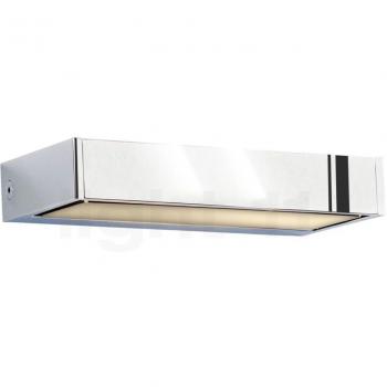 SML Wall Halogen Wandleuchte