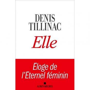 Elle