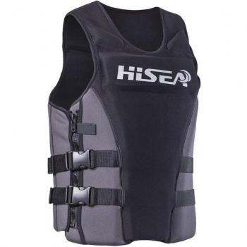 HISEA Kids Floating Life Jacket