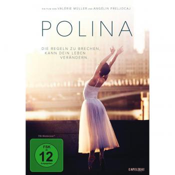 Polina