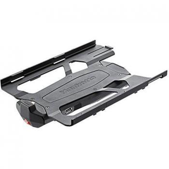 Manfrotto DIGI-DIRECTOR 2 with Camera Mounts for Nikon/Canon