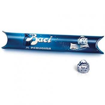 Baci Perugina Tubo T7 Classico