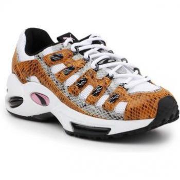 Puma Animal Kingdom Endura Sneaker (Cell) – 370926‑01