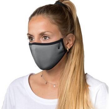 Mascarilla de Hombre Abbacino Modelo 90225 37