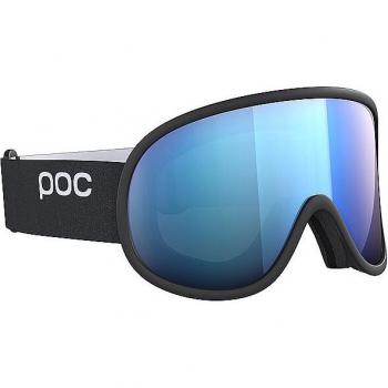 POC Retina Unisex Ski Goggles