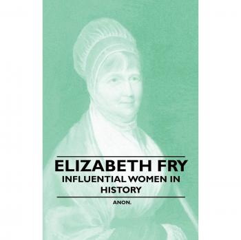 Elizabeth Fry