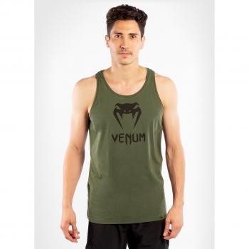 VENUM Classic Shirt